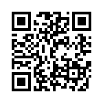 DCUR37P_B3 QRCode