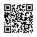 DCUR37SFO QRCode