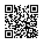 DCUY37S QRCode