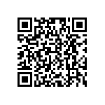 DCV010505DP-U-700 QRCode