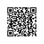 DCV010505P-U-700 QRCode