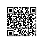 DCV010512P-U-700 QRCode