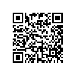 DCV010515P-U-700 QRCode