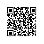 DCV011512DP-U-700 QRCode