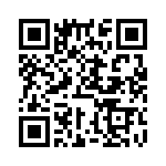 DCV011512DP-U QRCode