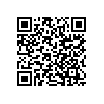 DCV8W8P300G30LF QRCode