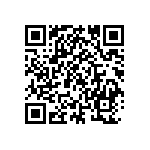 DCV8W8P500G30LF QRCode