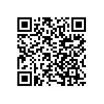 DCV8W8S300G40LF QRCode