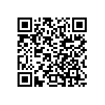 DCV8W8S300H30LF QRCode