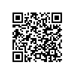 DCV8W8S343H40LF QRCode