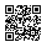 DCX114EH-7 QRCode