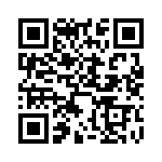 DCX114EU-7 QRCode