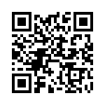 DCX115EU-7-F QRCode