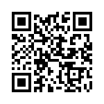 DCX123JK-7-F QRCode