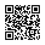 DCX123JU-7 QRCode