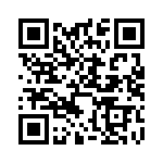 DCX124EK-7-F QRCode