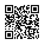 DCX142JU-7-F QRCode
