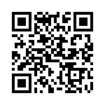 DCX143TH-7 QRCode