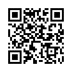 DCX144EH-7 QRCode