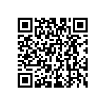 DCX37P0L2A191-146 QRCode