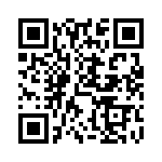 DCX37PA191K87 QRCode