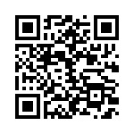 DCX69-16-13 QRCode