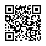 DCXL01DS QRCode