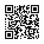 DCY-37S-A197 QRCode