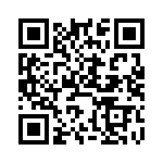 DCY37P-F179A QRCode