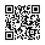 DCY37PA191K87 QRCode