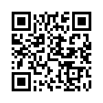 DCY37SA190A197 QRCode