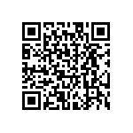 DD-18BMMA-LL7001 QRCode