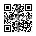 DD-50PAF-N QRCode