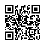 DD-50PR QRCode