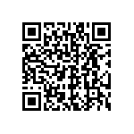 DD-50S-A191-A197 QRCode