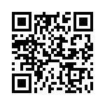 DD-50S-A197 QRCode