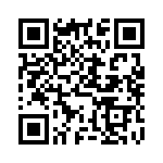 DD-59-20 QRCode