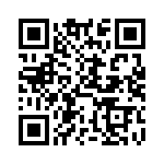 DD-C4-J13-S1 QRCode