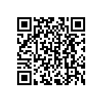 DD-C8-J13-B6-1R QRCode