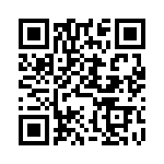 DD025-20-RC QRCode