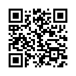 DD03D4815A QRCode