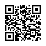 DD03S0515A QRCode