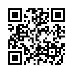 DD03S4815A QRCode