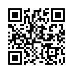 DD1-J QRCode