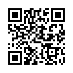 DD100-28-RC QRCode