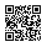 DD104N14K-A QRCode