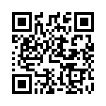 DD104N14K QRCode