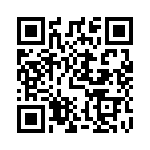 DD104N16K QRCode