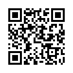 DD115398-4 QRCode