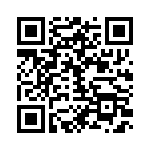 DD12-4121-111 QRCode